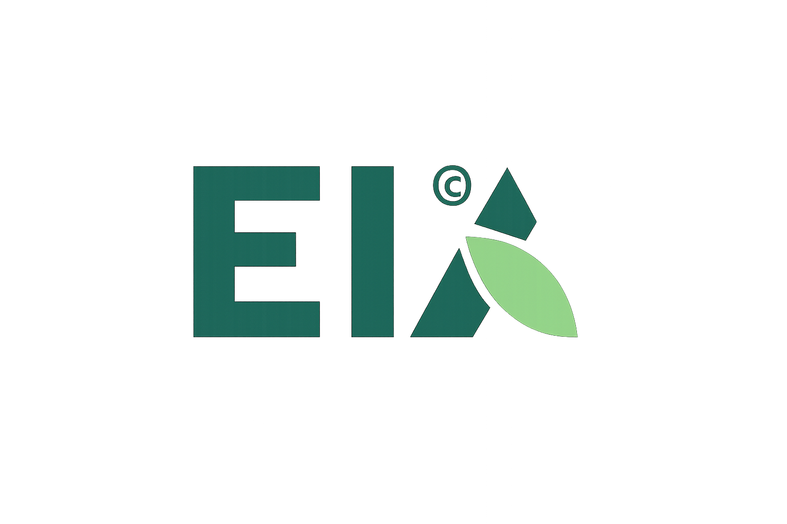 EIA Logo
